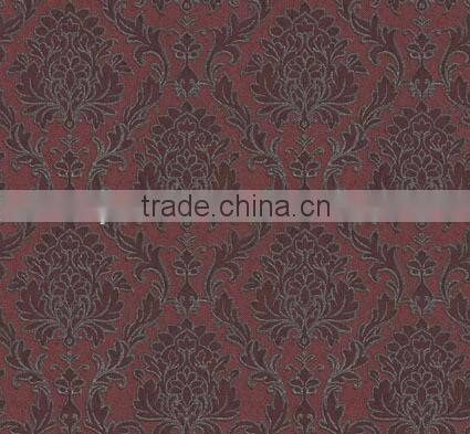 Beautiful luxury home wallpaper for decoration