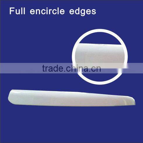 1051 european design quick release v shape seat cover for wc