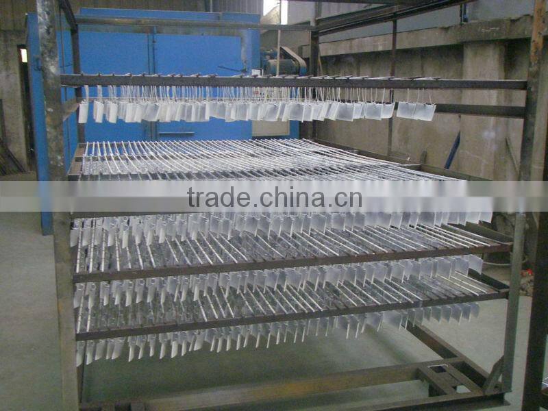 metal stamped konad stamping nail art bending bended parts