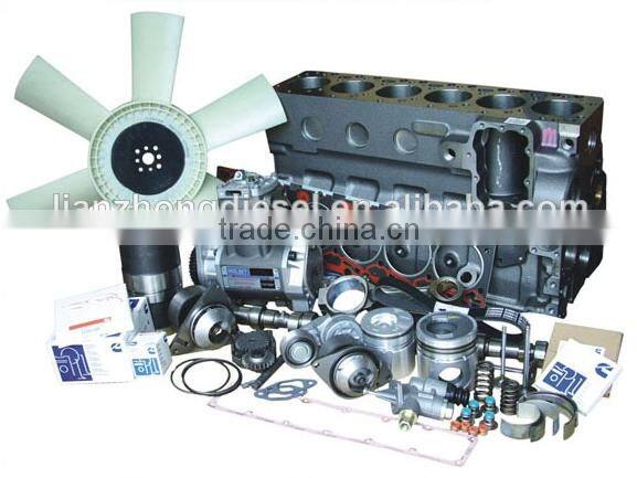 HTB1VoxnFVXXXXaiXFXXq6xXFXXXa