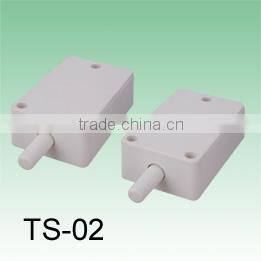 Magnetic Contact Switch TS-02