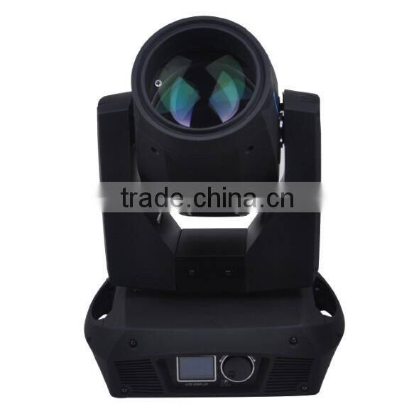 2015 Beam 330w 15r Moving Head/330w Beam Sharpy Stage Light