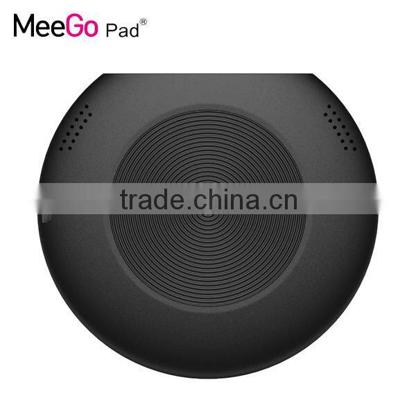 Pre- Sale Meegopad T04 Win10 Intel World First Cherry Trail CR support Wifi & Bluetooth Broadcom dual band 6330 2.4G/5GHZ