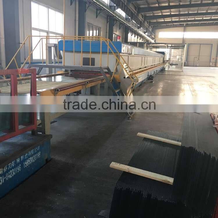 10mm tempered glass wholesale