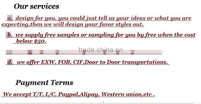 black cotton high cut briefs women underwear