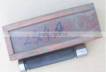 Type 41resin bonded cutting wheel for cast steels