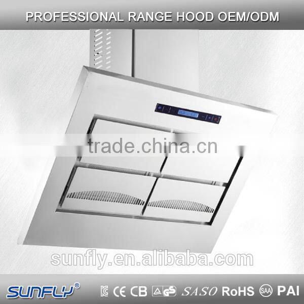 LOH8807-13G(900mm) Kitchen appliances/best selling products in Europe