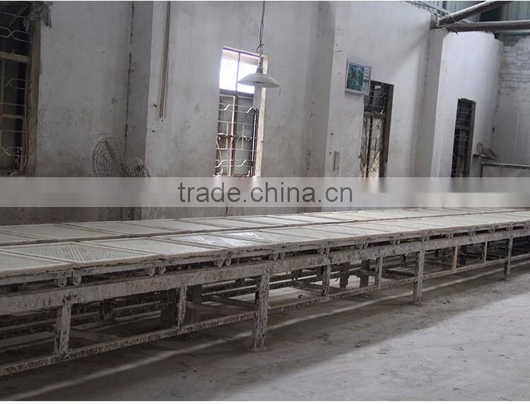 house ceiling designs gypsum board false ceiling for hall