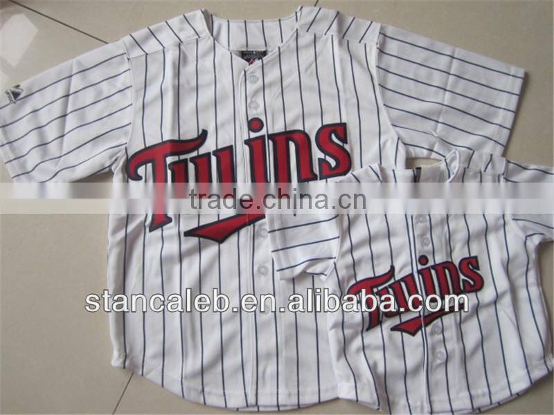 necklaces that baseball players wear Baseball softball wear jersey