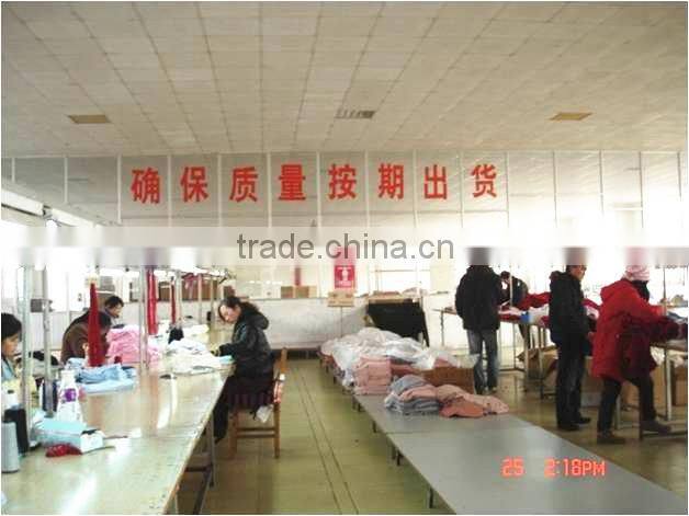 100% Cotton shirt neck plus size lehenga blouse designs