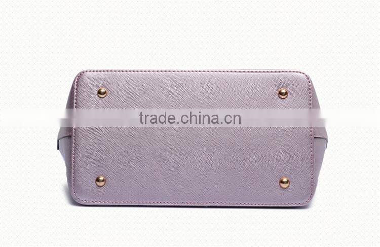 Fashion handbag,ladies handbags,luxury handbags women designer handbag