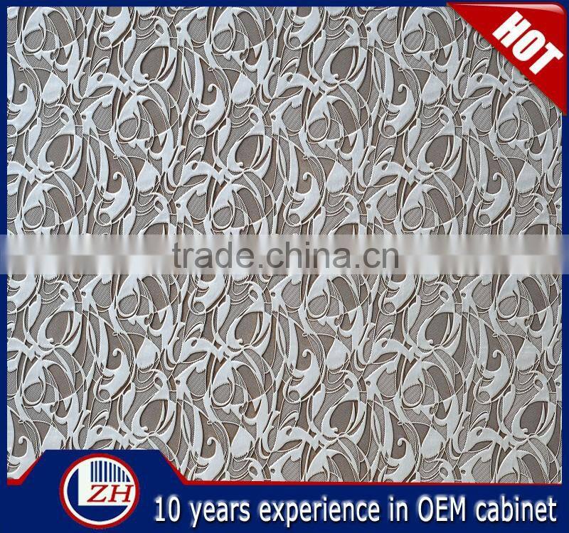 Top selling interior 3d wall decorative panel
