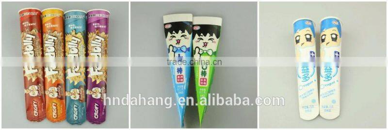 Wholesale Food grade disposable personalized ice cream paper cup