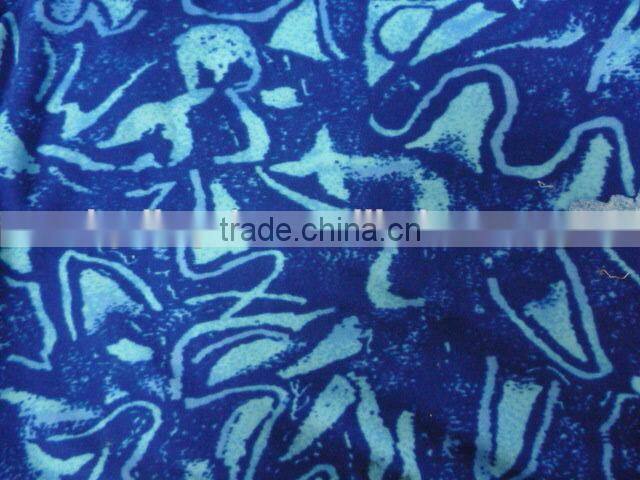 Print Upholstery Fabrics