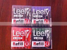 white board marker refill ink