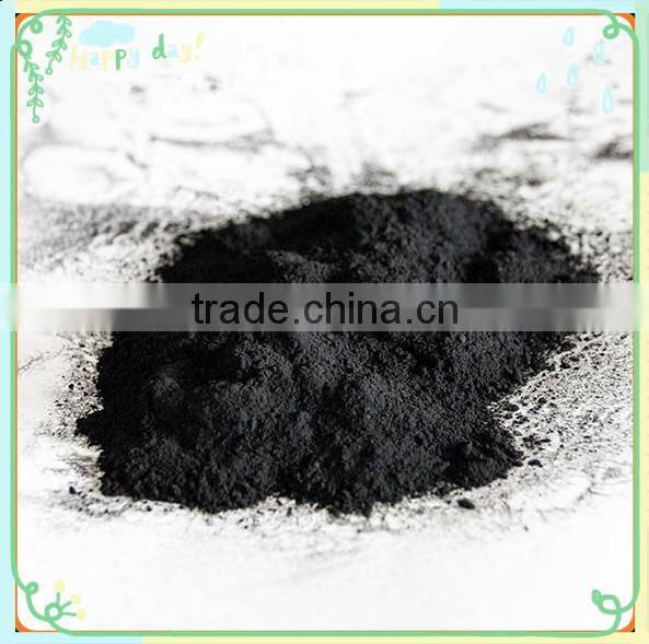 Wood Activated Carbon(PAC)