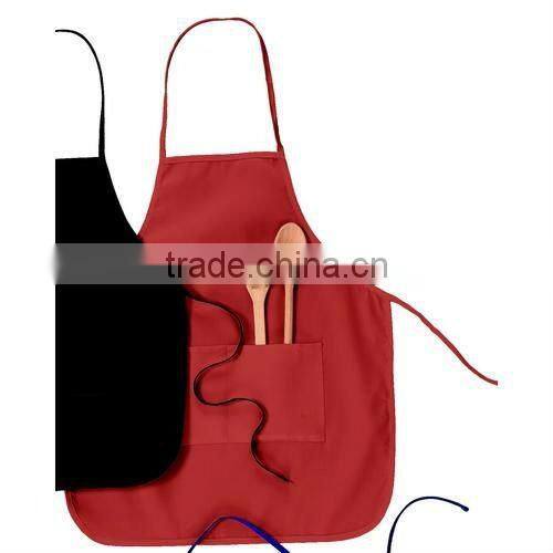 Promotional Apron