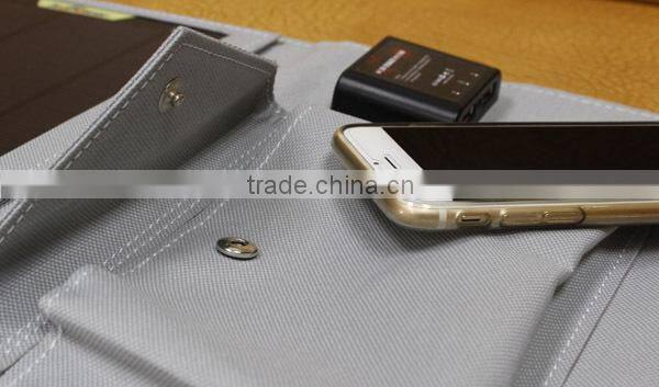 Various Styles Solar Photovoltaic Battery Charger