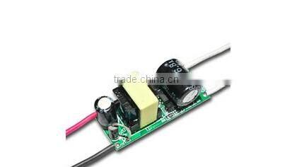 68mm 90mm 108mm 138mm 160mm golden circle led down light housing