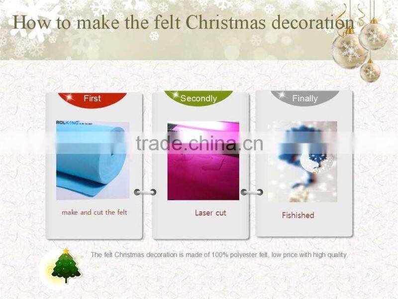 christmas decorations candy canes