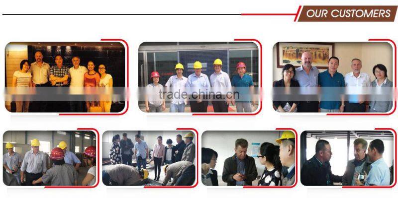 Hot Galvanized steel angle bracket shelf