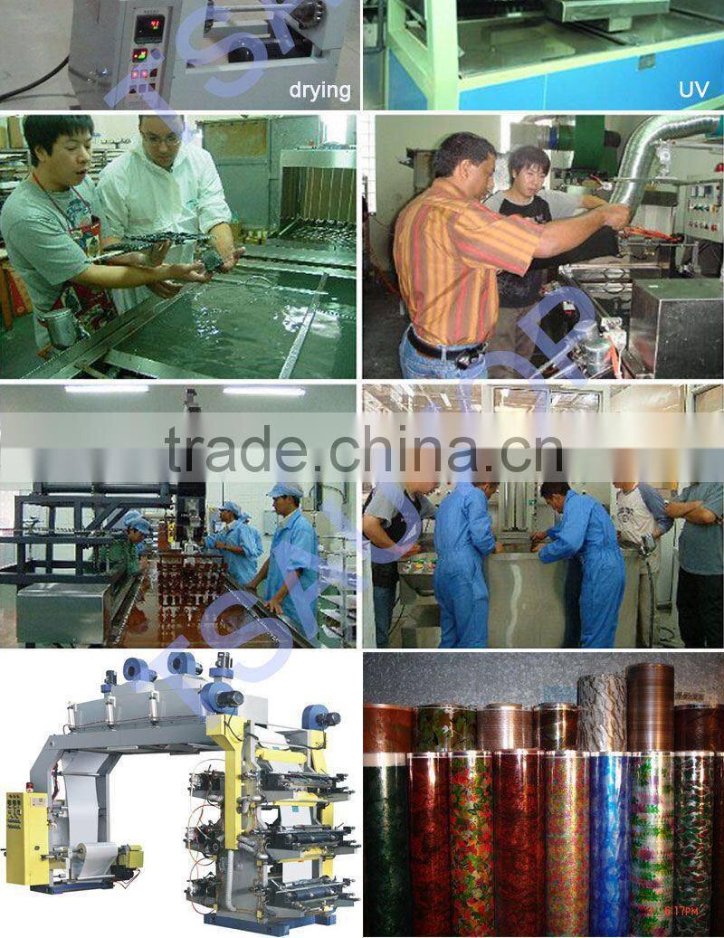 TSAUTOP 0.5M/1M width New Arrival Cartoon Dollar Design hydrographic film Hydro Printing Film water transfer printing film P2121