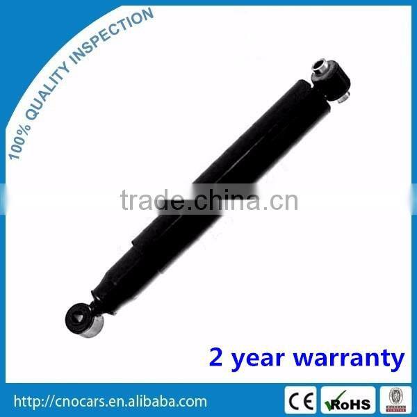 Shock absorber for Mercedes 1100/1300 Series 0053264500/0063267800/6753260000/6753260400/6753260600/A0053264500