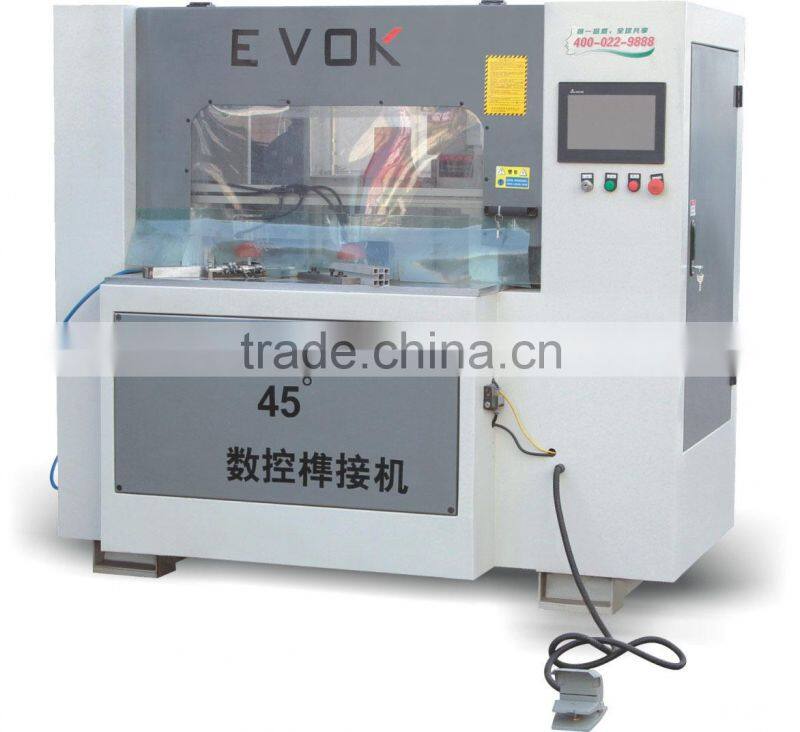 Photoframe / Cabinet HF Framing Machine TC-868