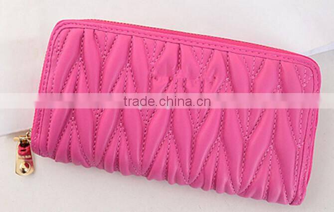 2015 latest fashion new wholesale purse handles
