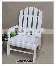 metal framed solid antique folding wooden chairs