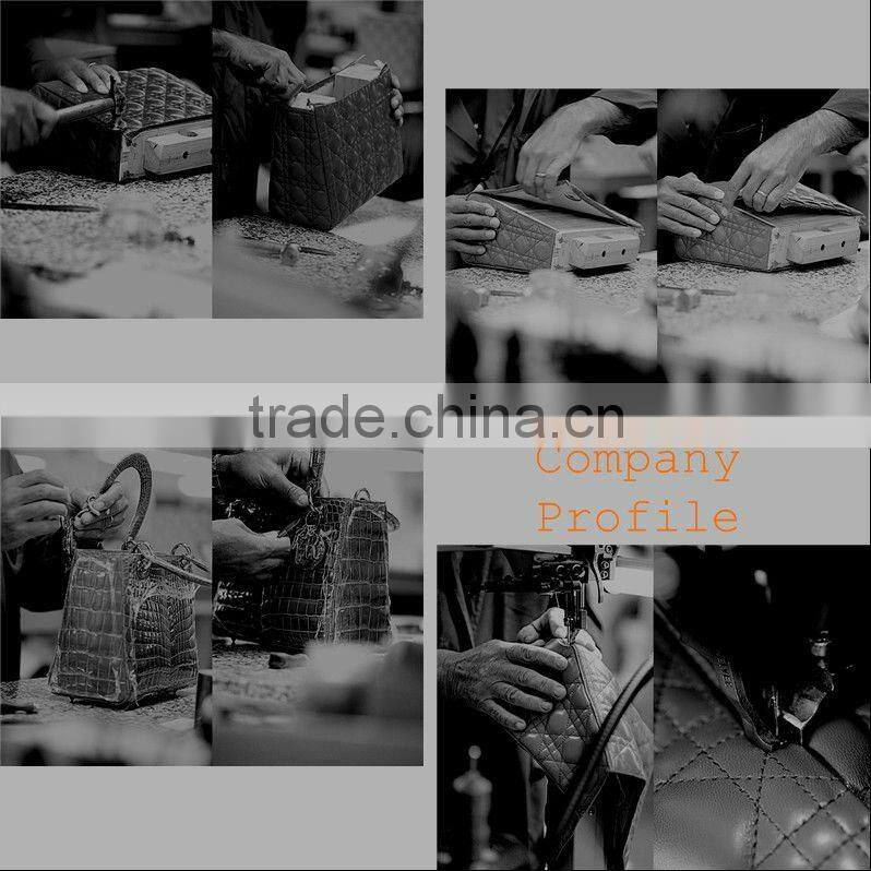 cotton canvas kisslock frame coin purse