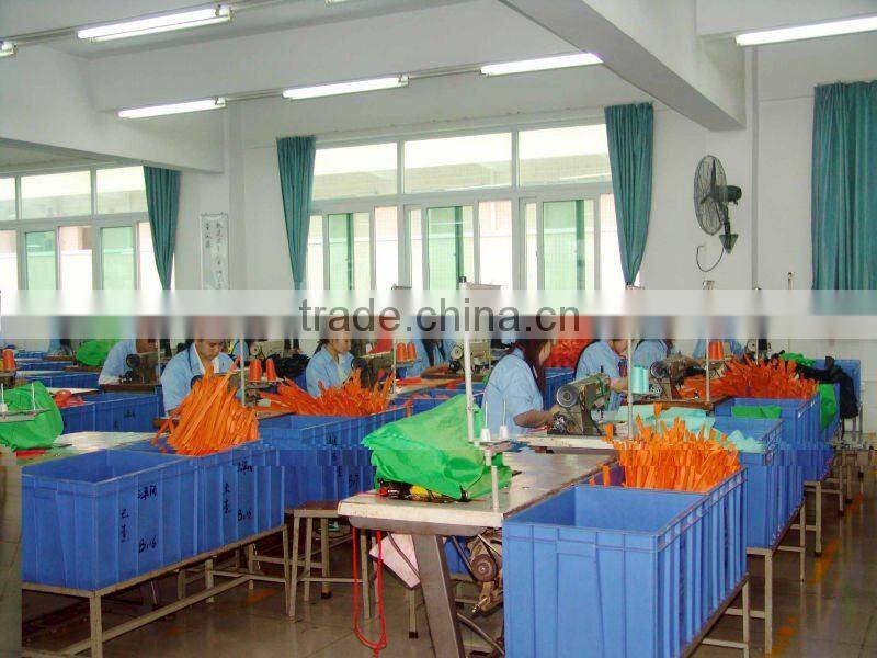 cotton canvas kisslock frame coin purse