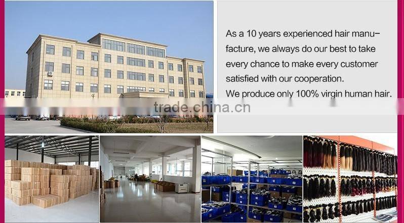 Deep Wave Clip In Human Hair Extensions 100g Full Head Brazilian Virgin Human Hair Clips Ins Extension African American