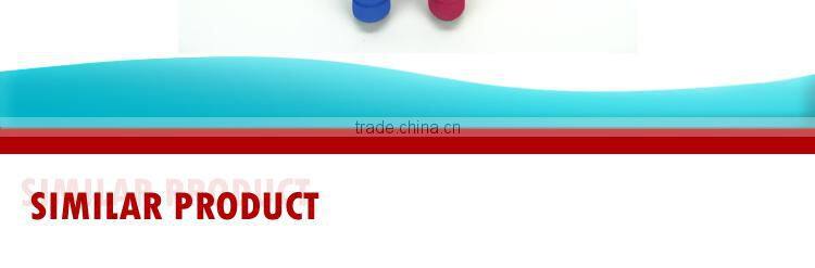 Wholesale kids base ball toy funny toy foam base ball bat with great price