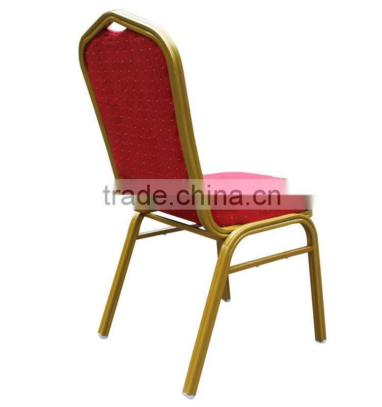 Cheapest Banquet Chair / Hotel Chair / Wedding Chair