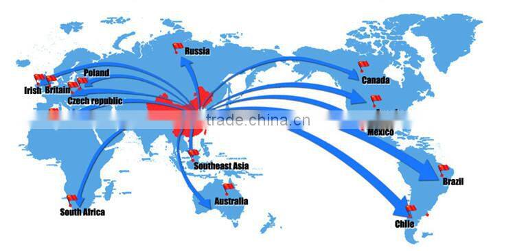 white environmental all purpose adhesive/green contact adhesive