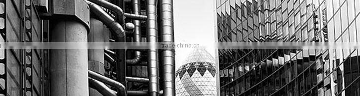 Nature Stone Pieces For Floor, Slate Paving Stone