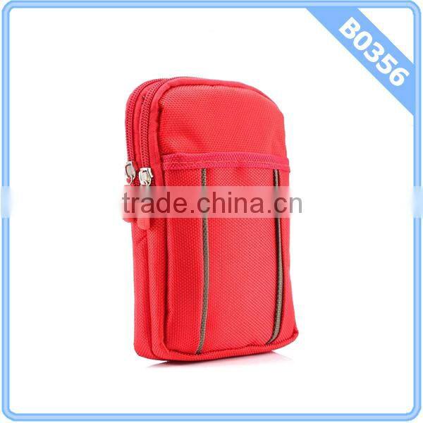 Sport Armband Case Holder Bag for Phone4 4s 5 5s