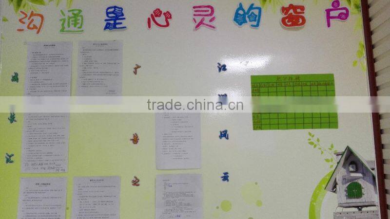 commercial plywood at wholesale price