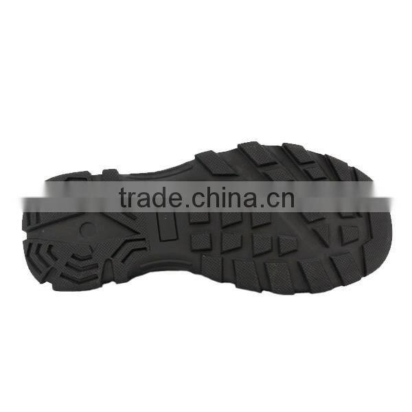 Guangzhou Customized Boys Microfiber Leather No Brand Name Sport School Shoes Without Lace