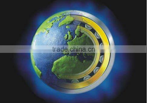 K131815 roller bearings Needles and retainers ( K series ) for industrial machines