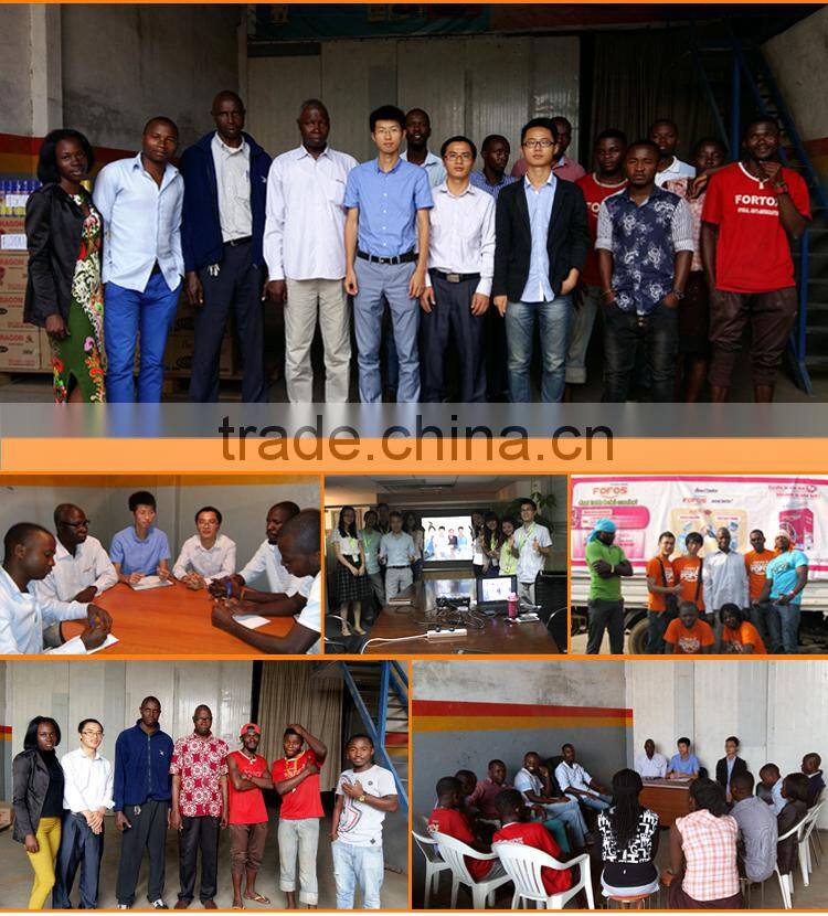 High quality hot sale chinese insect killer spray with factory price