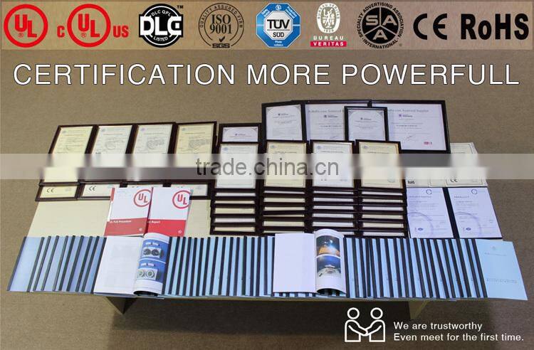 DLC etl listed led high bay china,led high bay ip65,100W led low bay retrofit