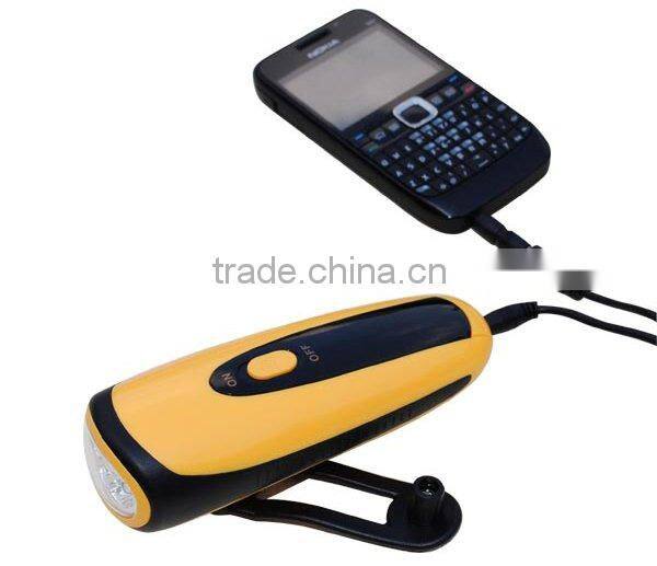 Promotional Corporate Gifts,Promotional Torches and Tools