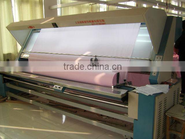 hot!Purple Bed Canopy,princess mosquite net,elegant new design