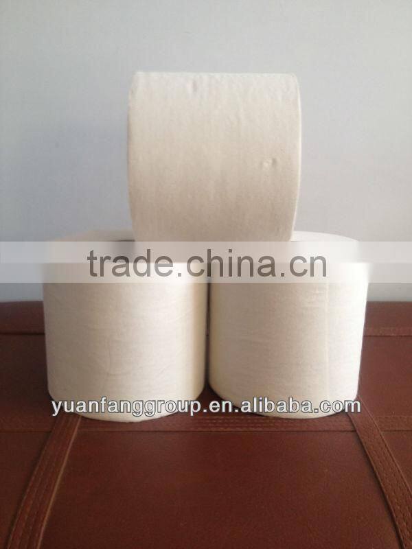 supply the USA toilet paper, toilet paper ,tissue paper,paper roll