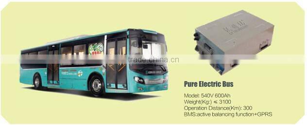 Lifepo4 battery 48v 100ah high rate discharge rechargeable battery