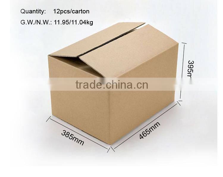 home appliance glass made colorful LED scent oil aromatherapy diffuser