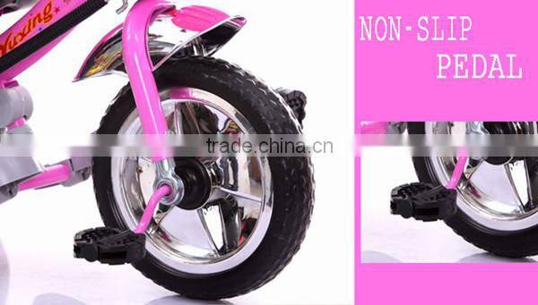 China standard new model baby stroller baby jogger,baby carriage,baby pushchair