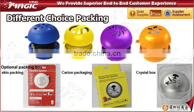 very small mobile phone speakers for sale